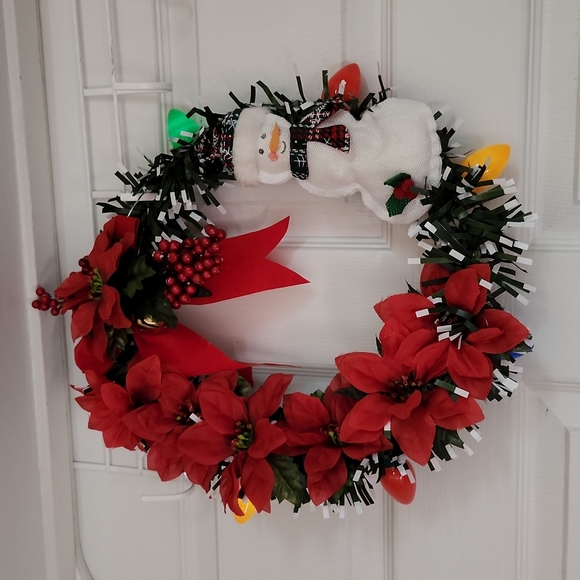 Handmade with ❤️ by the Smith Sisters - Picture 1 of 4